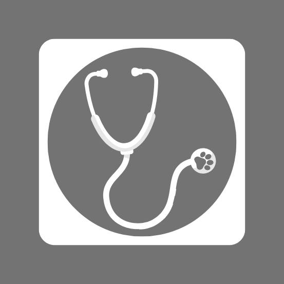 The Vet Tribe